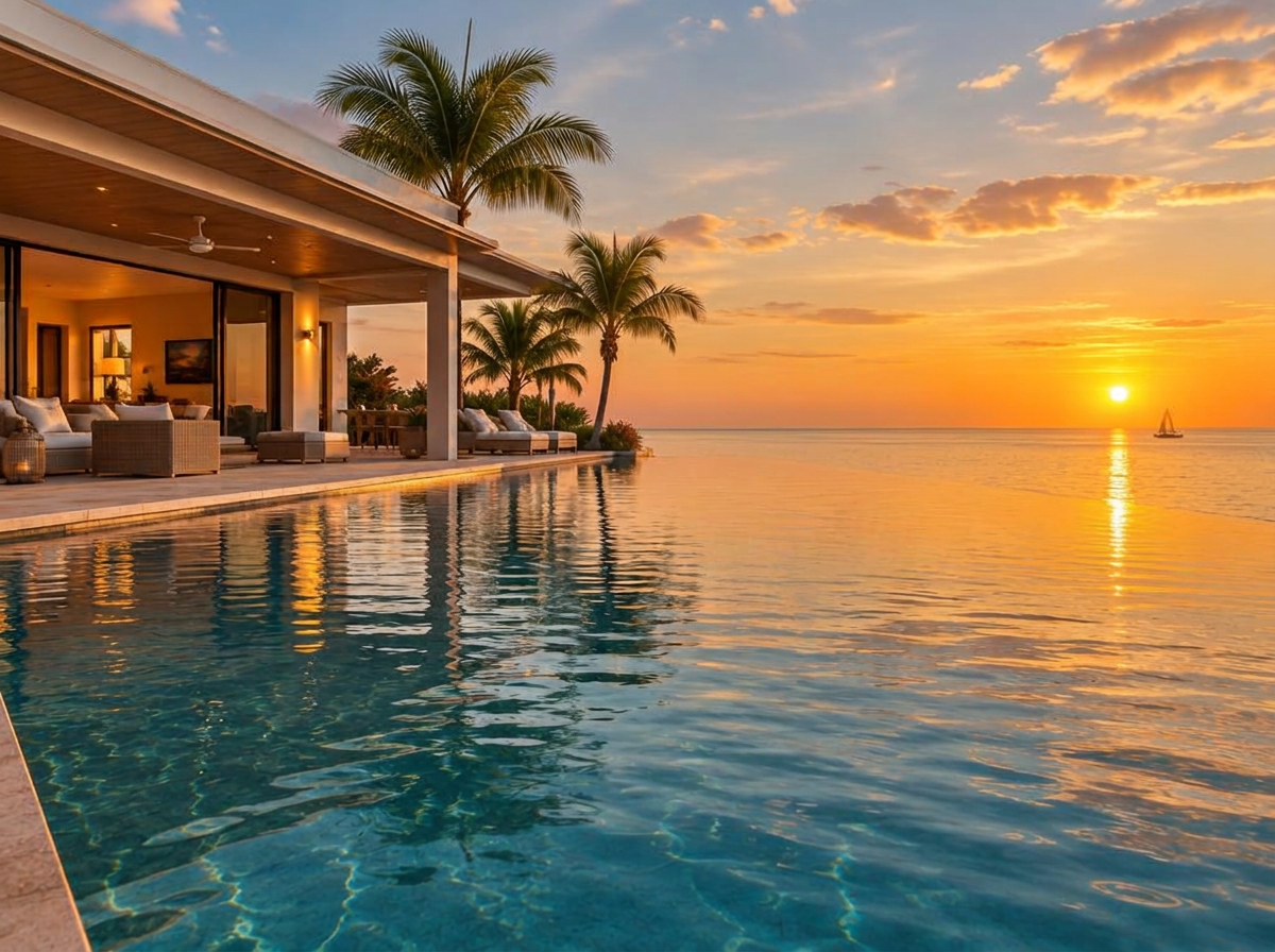Waterfront