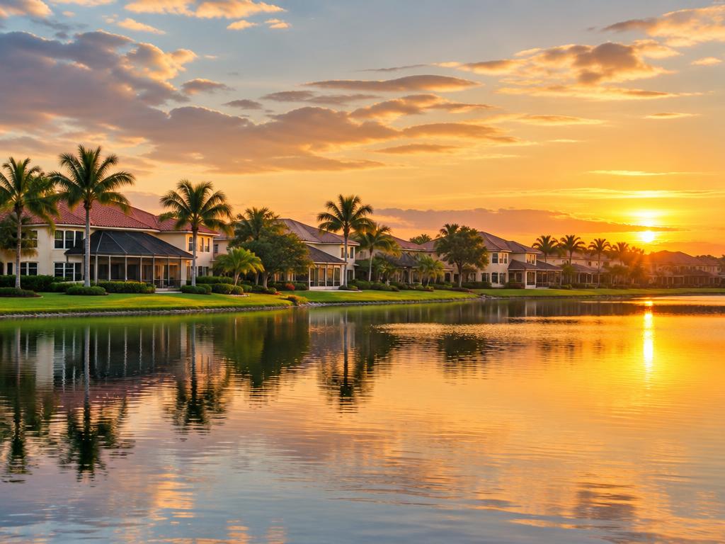 What Does It Really Cost to Live in Naples?